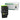 Lexmark Yellow Extra High Yield Corporate Toner