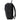HP Prelude Pro Recycle Backpack Fits 15.6 Inch Laptop