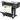 HP DesignJet T830 24 Inch MFP Printer For Architecture