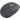Logitech M196 Bluetooth Mouse Ambidextrous Wireless