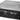 Liteon DH-16AFSH 24x SATA Internal DVD/CD Writer - OEM