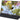 Mecer GH156S 15.6" Full HD IPS Portable USB-C Monitor with Smart Cover