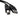 Mecer 5m USB 2.0 A to B Printer Cable