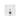Huawei Soho Wall-Plate Wi-Fi 6 Access Point | Dual-Band 2x2 MU-MIMO with Gigabit Ethernet & BLE