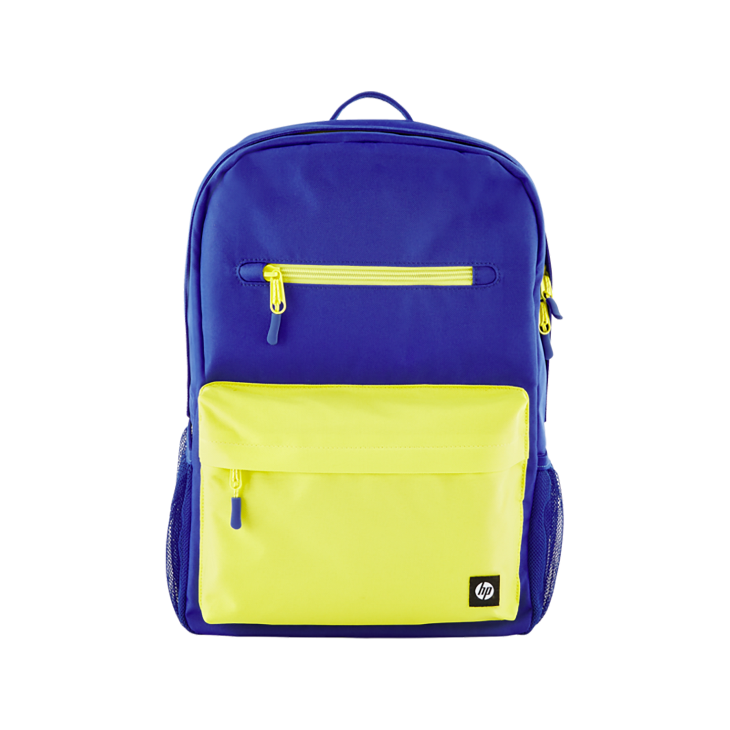 HP Campus 15.6" Blue Backpack - NexGen Computing