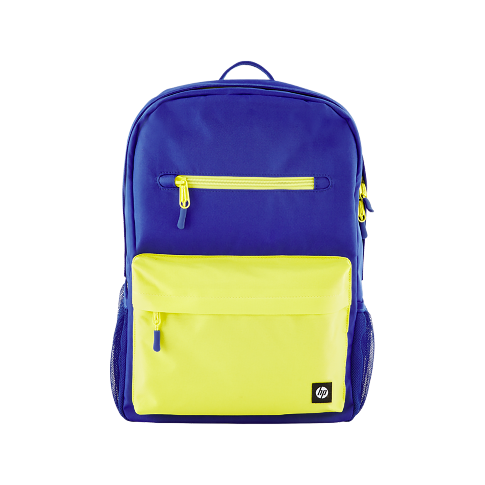 HP Campus 15.6" Blue Backpack - NexGen Computing