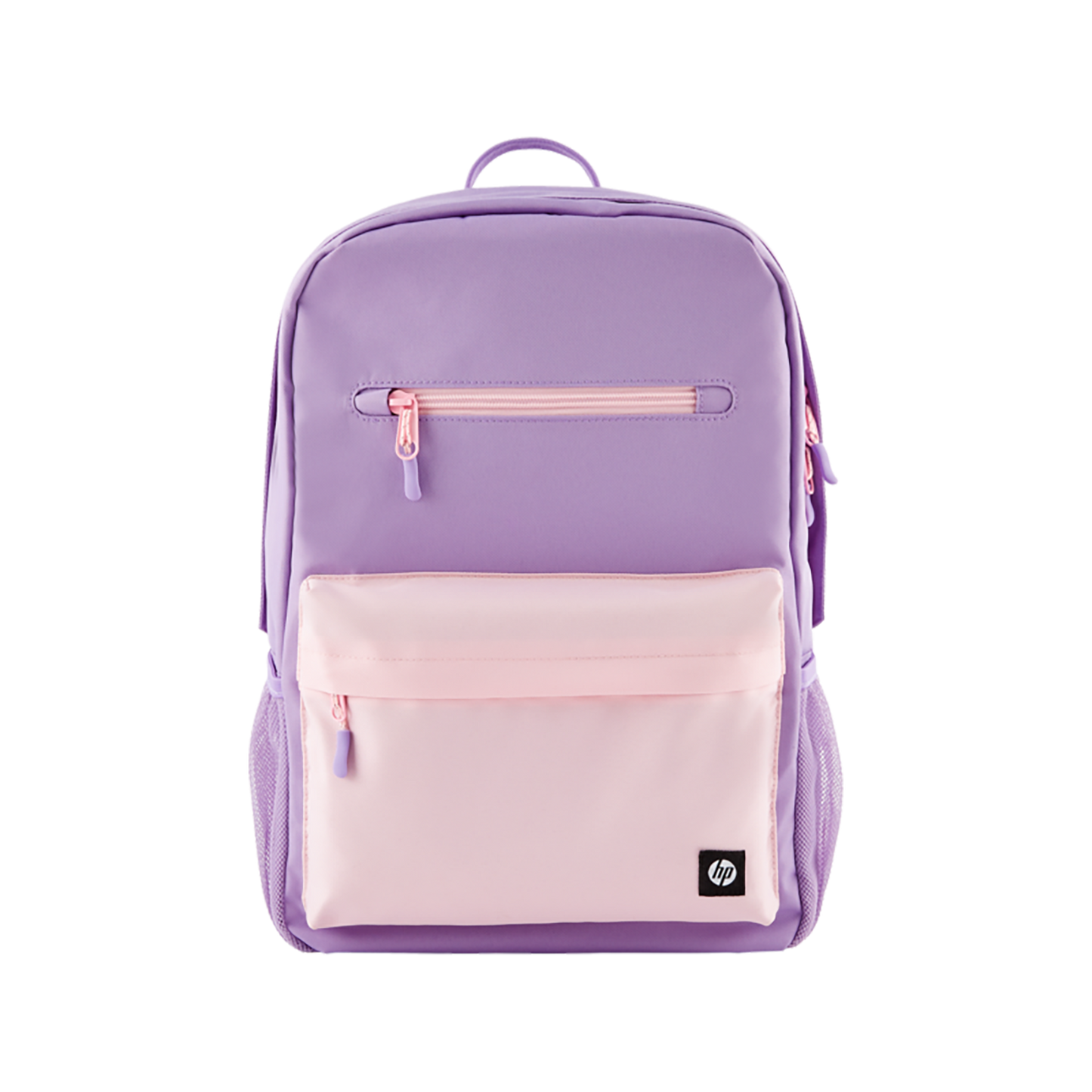 HP Campus Lavender 15.6" Backpack - NexGen Computing