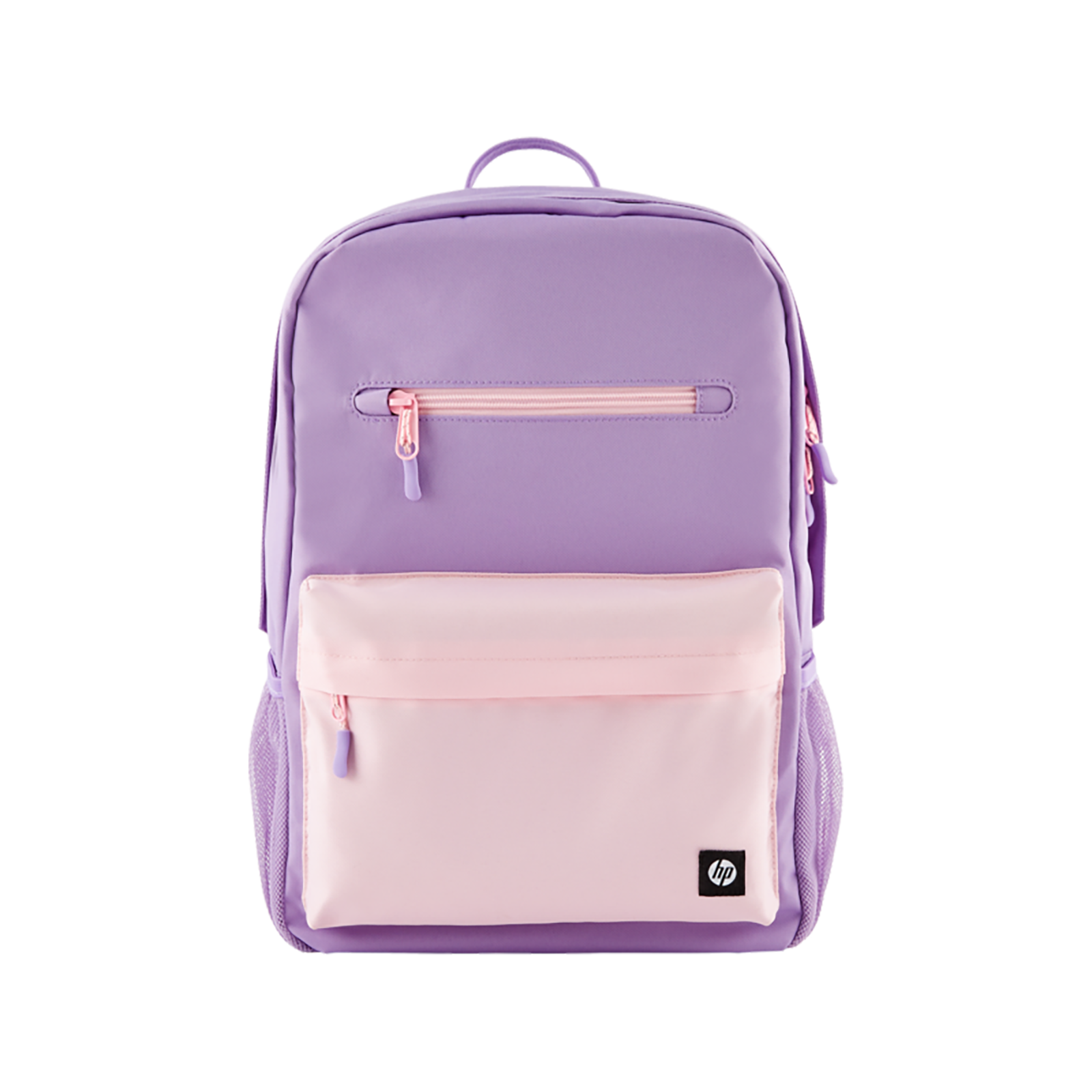 HP Campus Lavender 15.6" Backpack - NexGen Computing