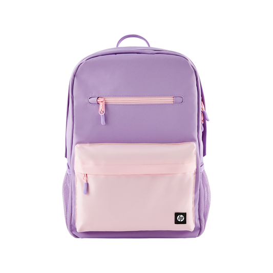 HP Campus Lavender 15.6" Backpack - NexGen Computing