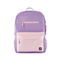 HP Campus Lavender 15.6" Backpack - NexGen Computing