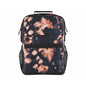 HP Campus XL Tie-Dye 16" Backpack - NexGen Computing