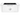 HP LaserJet Pro M111a Monochrome Printer Home Office