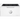 HP LaserJet M111w Monochrome Printer For Small Offices