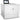 HP LaserJet Enterprise M611DN Monochrome Printer