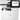 HP LaserJet MFP M635H Black And White Printer