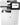 HP LaserJet MFP M635H Black And White Printer