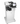 HP LASERJET ENTERPRISE FLOW PRINTER
