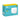 300Mbps Wireless N 4G LTE Router by TP-Link