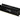 Kingston HyperX Predator/Fury Renegade 16GB DDR4 3000MHz CL15 Memory