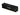 Kingston HyperX Predator/Fury Renegade 16GB DDR4 3000MHz CL15 Memory