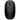 HP 245 Black Bluetooth Wireless Mouse For Travel And Work