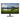 Dell E2725H 27 Inch Full HD Monitor For Work And Study