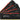 Kingston Fury RGB 64GB (4x16GB) DDR4 3600MHz CL18 Memory Kit