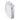 Volkano LabelPro Series Thermal Label Printer - White by Volkano