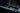 Kingston HyperX Fury/Fury Beast 64GB (4x16GB) DDR4 3600MHz Memory Kit