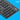 Logitech MK295 Wireless Silent Keyboard And Mouse Combo