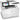 HP LaserJet Enterprise MFP M430F Printer for Busy Teams