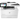 HP LaserJet Enterprise MFP M430F Printer for Busy Teams