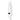 Aruba Instant On AP22 RW Access Point WiFi 6 Network