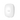 Aruba Instant On AP22 RW Access Point WiFi 6 Network