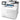 HP Colour LaserJet Enterprise MFP M480F 4 In 1 Printer