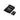 Kingston 256GB MicroSDXC Canvas Select Plus With Adapter