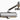 Silver door closer, medium duty, for access control systems. Provides smooth, controlled closing for enhanced security and accessibility.