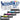 Brother Drum Set Replacement For HL3150CDN HL3170CDW