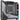 Gigabyte Z790I AORUS Ultra WiFi: Mini-ITX, Intel 13th/12th Gen, DDR5, PCIe 5.0