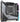 Gigabyte Z790I AORUS Ultra WiFi: Mini-ITX, Intel 13th/12th Gen, DDR5, PCIe 5.0