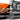 Gigabyte B850M DS3H Motherboard - AMD B850, AM5 Socket, DDR5, Micro-ATX