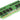 Kingston ValueRAM 4GB DDR2 ECC Registered Server Memory