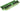Kingston ValueRAM 4GB DDR2 ECC Registered Server Memory