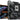 Gigabyte B840M AORUS ELITE WIFI6E Micro-ATX Motherboard - AMD B840, AM5, DDR5, WiFi 6E
