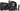 Gigabyte B840M AORUS ELITE WIFI6E Micro-ATX Motherboard - AMD B840, AM5, DDR5, WiFi 6E