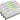 Corsair Dominator Platinum RGB 64GB (4x16GB) DDR4 3200MHz C16 Memory Kit