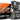 Gigabyte B840M DS3H Micro-ATX Motherboard - AMD B840, AM5, DDR5, PCIe 4.0