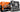 Gigabyte B840M DS3H Micro-ATX Motherboard - AMD B840, AM5, DDR5, PCIe 4.0