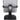 Logitech 984-000596 Speaker Stand for iPad - Integrated Speaker & Charger