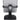 Logitech 984-000596 Speaker Stand for iPad - Integrated Speaker & Charger